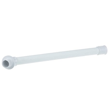 Scotsman Tube, Drain 2333801